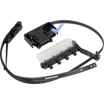 HP RIDS ricambio F9A30-67007 (MPN F9A30-67007)