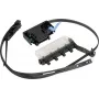 HP RIDS ricambio F9A30-67007 (MPN F9A30-67007)