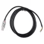 Cavo interfaccia USB Victron Energy ASS030572018 1,8 m RS485 per comunicazione dati