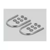 Supporto per antenna DeLOCK 12702