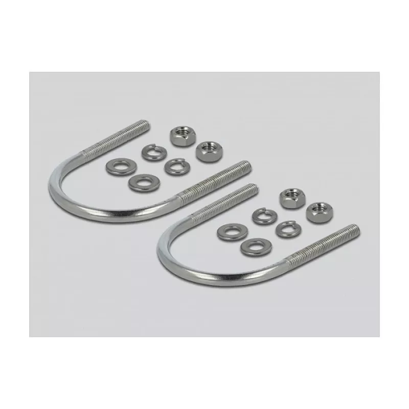 Supporto per antenna DeLOCK 12702