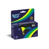 Fotocamera compatta per pellicola GT Photo GT27FL 135 mm nero blu 31 mm