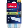 Ricambio per Vileda H2prO panno piatto