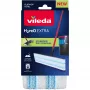 Ricambio per Vileda H2prO panno piatto