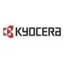 Kyocera IB-38 - server di stampa - USB - per TASKalfa 2554Ci