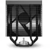 Dissipatore ad aria per processore Sharkoon A40 RGB 1