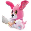 VTech Talk-With-Me Puppy peluche