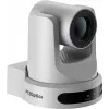 PTZOptics Move SE 30X (bianco) (PT30X-SE-WH-G3)