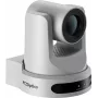 PTZOptics Move SE 30X (bianco) (PT30X-SE-WH-G3)