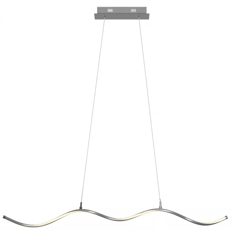 Plafoniera LED Activejet AJE-SARA