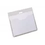 Badge visitatore Durable 8136-19