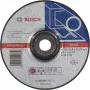 Disco abrasivo Expert for Metal, Ø 180 mm, foro disco abrasivo 22,23 mm, A 30 T BF, svasato