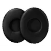 EPOS I SENNHEISER - Auricolari per cuffie (confezione da 2) - per ADAPT 160 ANC USB, 160 ANC USB-C