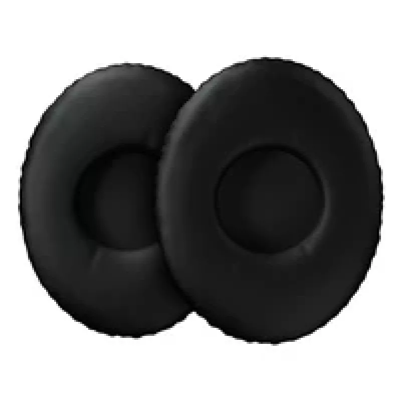 EPOS I SENNHEISER - Auricolari per cuffie (confezione da 2) - per ADAPT 160 ANC USB, 160 ANC USB-C