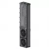 Watercool MO-RA IV TANK D5 Expansion - modulo di espansione