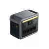 Anker Solix C1000X stazione di alimentazione portatile 8 1800 W 12,9 kg