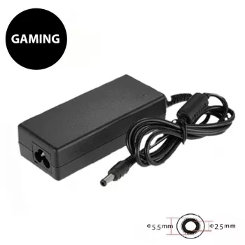Alimentatore Extra Digital AS120F5525 120 W