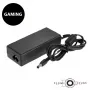 Alimentatore Extra Digital AS120F5525 120 W
