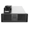 Case per computer Silverstone SST-RM41-506 Rack