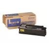 Kyocera TK-340 cartuccia di toner (1T02J00EUC), nera, 12000 pagine