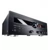 MAGNAT MA-900 AMPLIFICATORE STEREO NERO