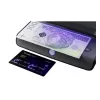 Safescan 55 rilevatore di banconote LED UV