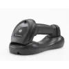 Scanner di codici a barre Motorola LI4278