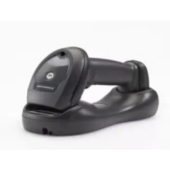 Scanner di codici a barre Motorola LI4278
