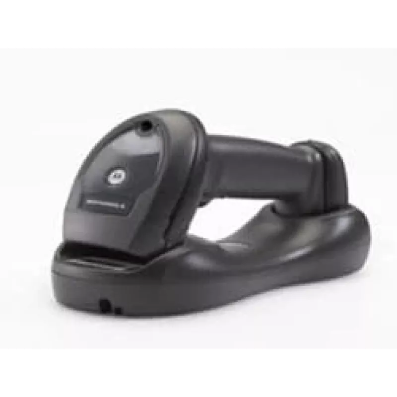 Scanner di codici a barre Motorola LI4278