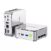 Mini PC G10 GMKtec AMD Ryzen 5 3500U 16 GB RAM 512 GB SSD
