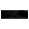 ReinerSCT tanJack deluxe Lettore di schede generatore TAN, nero, USB Type-C