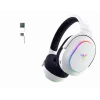 Cuffie Razer Barracuda X Chroma