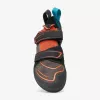 Scarpa REFLEX VS, 41.5, Tonic-nero