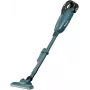 MAKITA. ASPIRAPOLVERE 18V DCL284FRF A CAPSULA