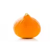 Semi di ortaggi zucca Uchiki Kuri Toraf, confezione da 5g