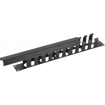 Lanview 1U 48,30 cm (19