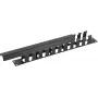 Lanview 1U 48,30 cm (19