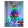Synergy 21 LED XMAS - catena luminosa