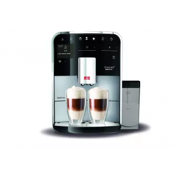 Melitta Barista Smart T macchina per espresso 1,8 L