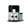 Melitta Barista Smart T macchina per espresso 1,8 L