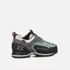Scarpe da avvicinamento donna Garmont Dragontail Mnt