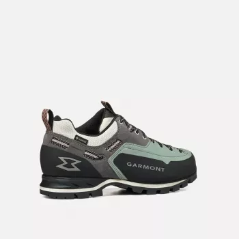 Scarpe da avvicinamento donna Garmont Dragontail Mnt