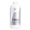 Kit di raffreddamento a liquido per scheda madre Thermaltake Pacific C360 DDC 1 pezzo