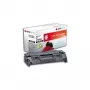 AgfaPhoto nero - compatibile - cartuccia toner (alternativa a: HP 05A, HP CE505A)