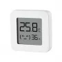 Xiaomi Mi Monitor di temperatura e umidità 2, bianco