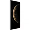 Huawei Mate X6 Icelan-L29C smartphone 12GB 512GB, nero