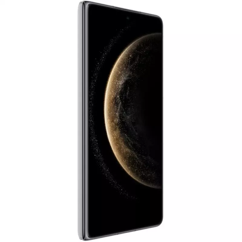 Huawei Mate X6 Icelan-L29C smartphone 12GB 512GB, nero