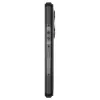 Smartphone Oukitel WP55 6,6 pollici 12 GB 256 GB DS 11000 mAh arancione