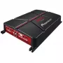 Amplificatore per auto Pioneer GM-A4704 4 canali 520 W A/B