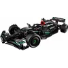 LEGO Technic 42171 Mercedes-AMG F1 W14 E Performance, scala 1:8, 1642 pezzi, 18+
